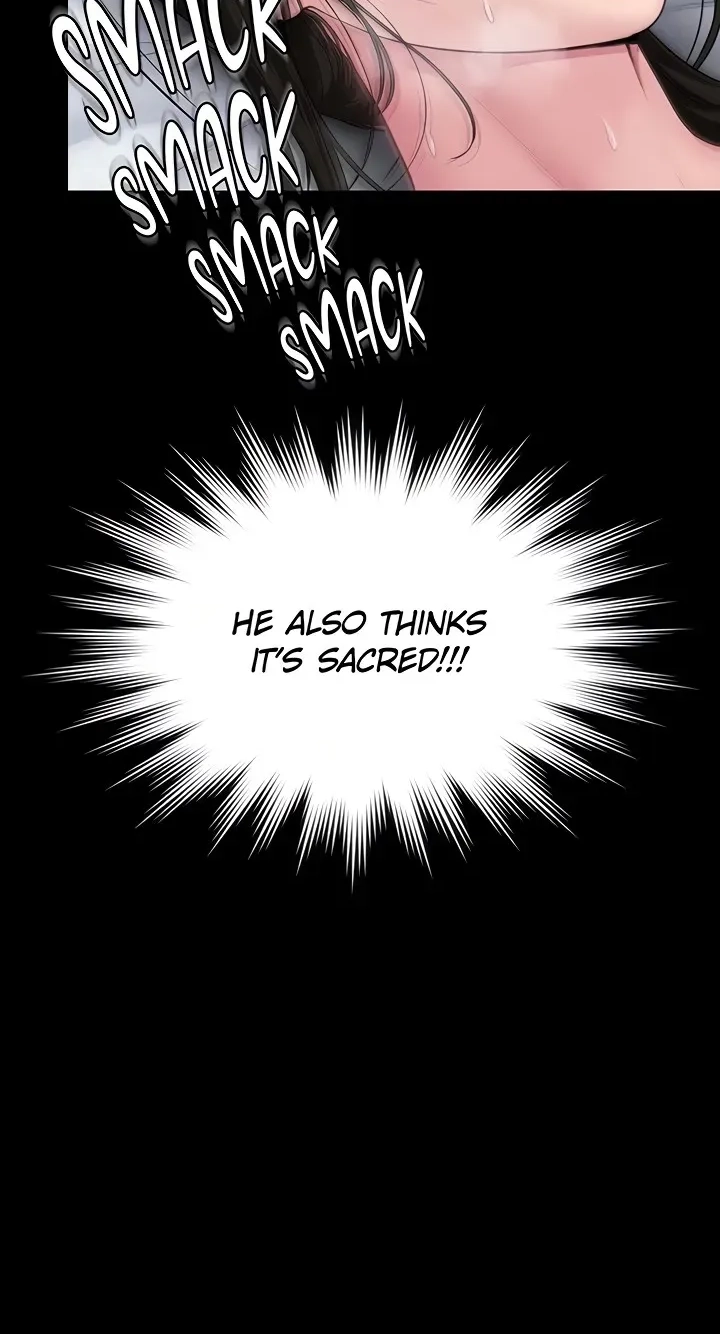 Read I Will Protect You! chapter 37 image 65 on Lezhin