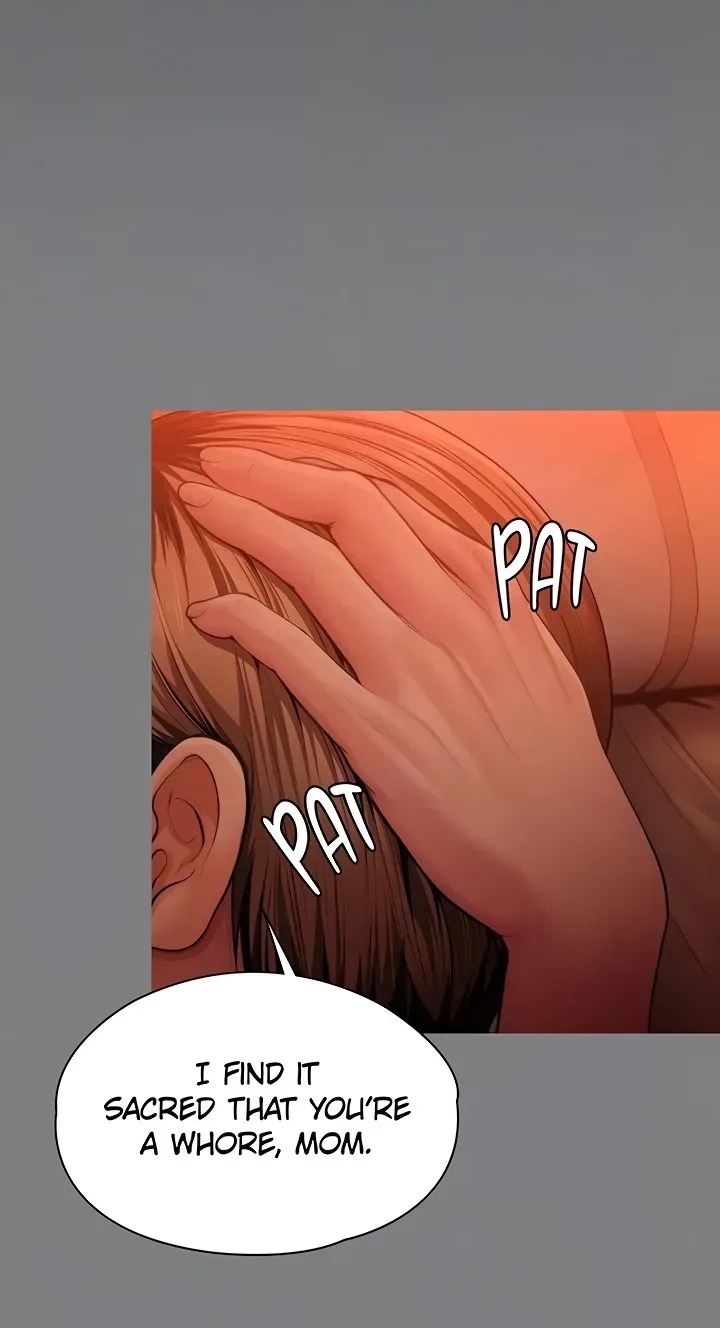 Read I Will Protect You! chapter 37 image 67 on Lezhin