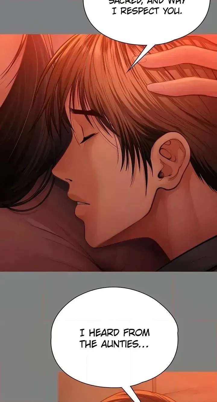 Read I Will Protect You! chapter 37 image 69 on Lezhin