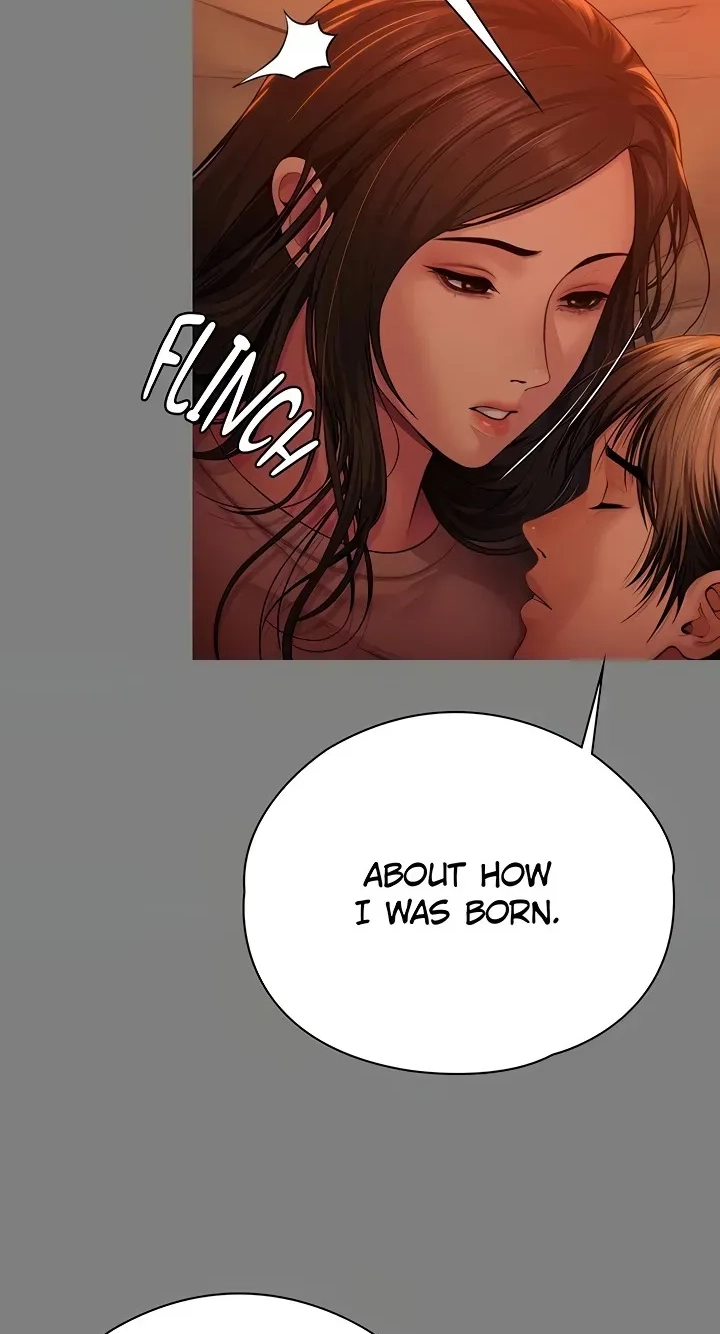 Read I Will Protect You! chapter 37 image 70 on Lezhin