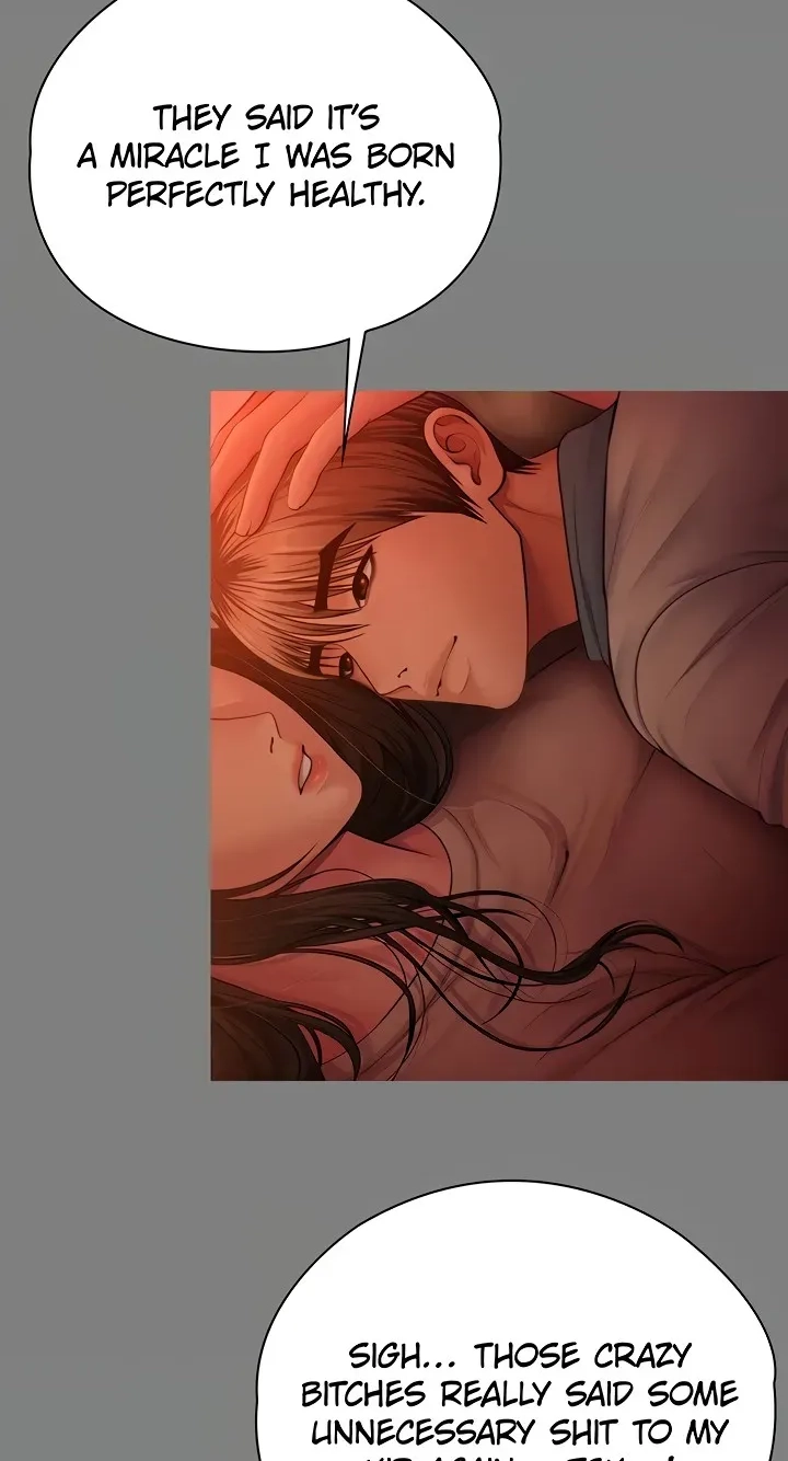 Read I Will Protect You! chapter 37 image 71 on Lezhin