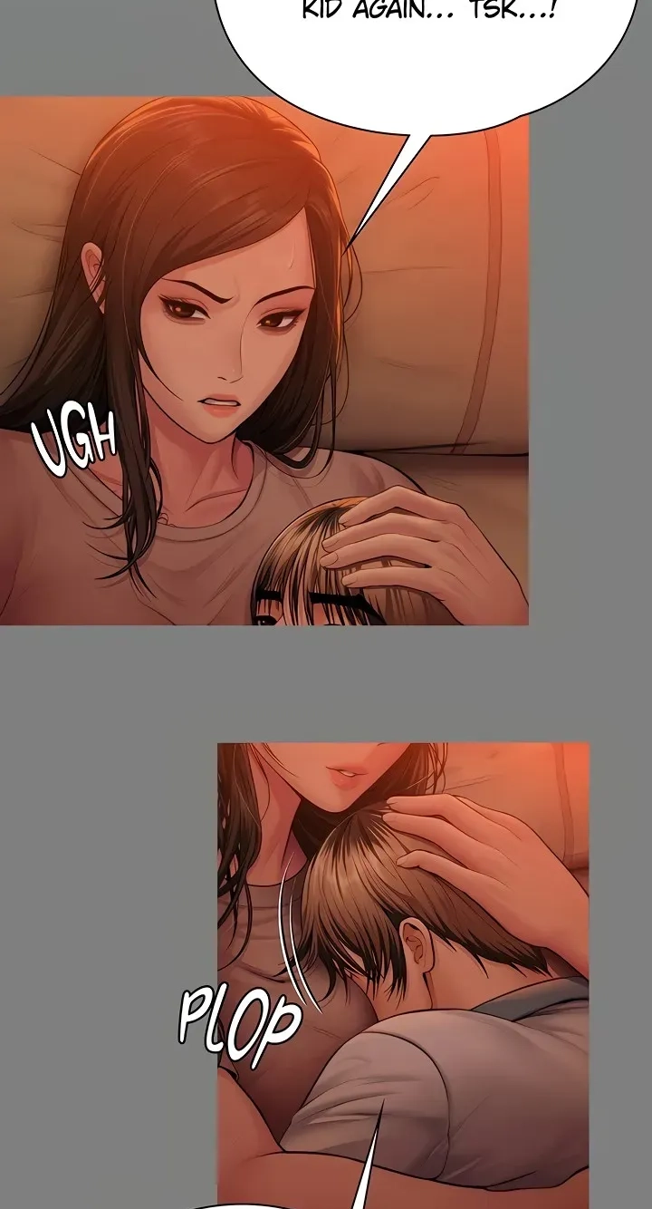 Read I Will Protect You! chapter 37 image 72 on Lezhin