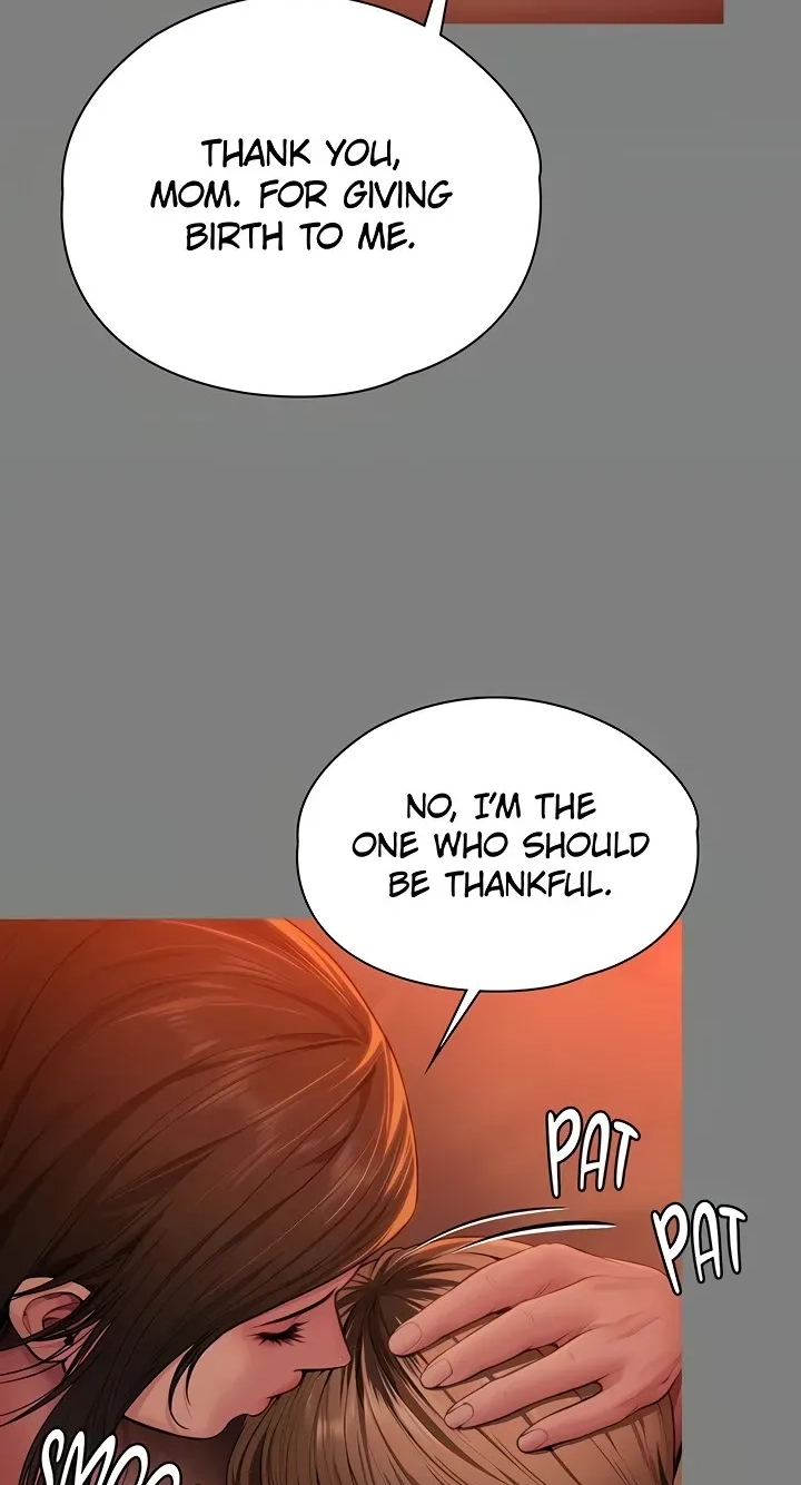 Read I Will Protect You! chapter 37 image 73 on Lezhin