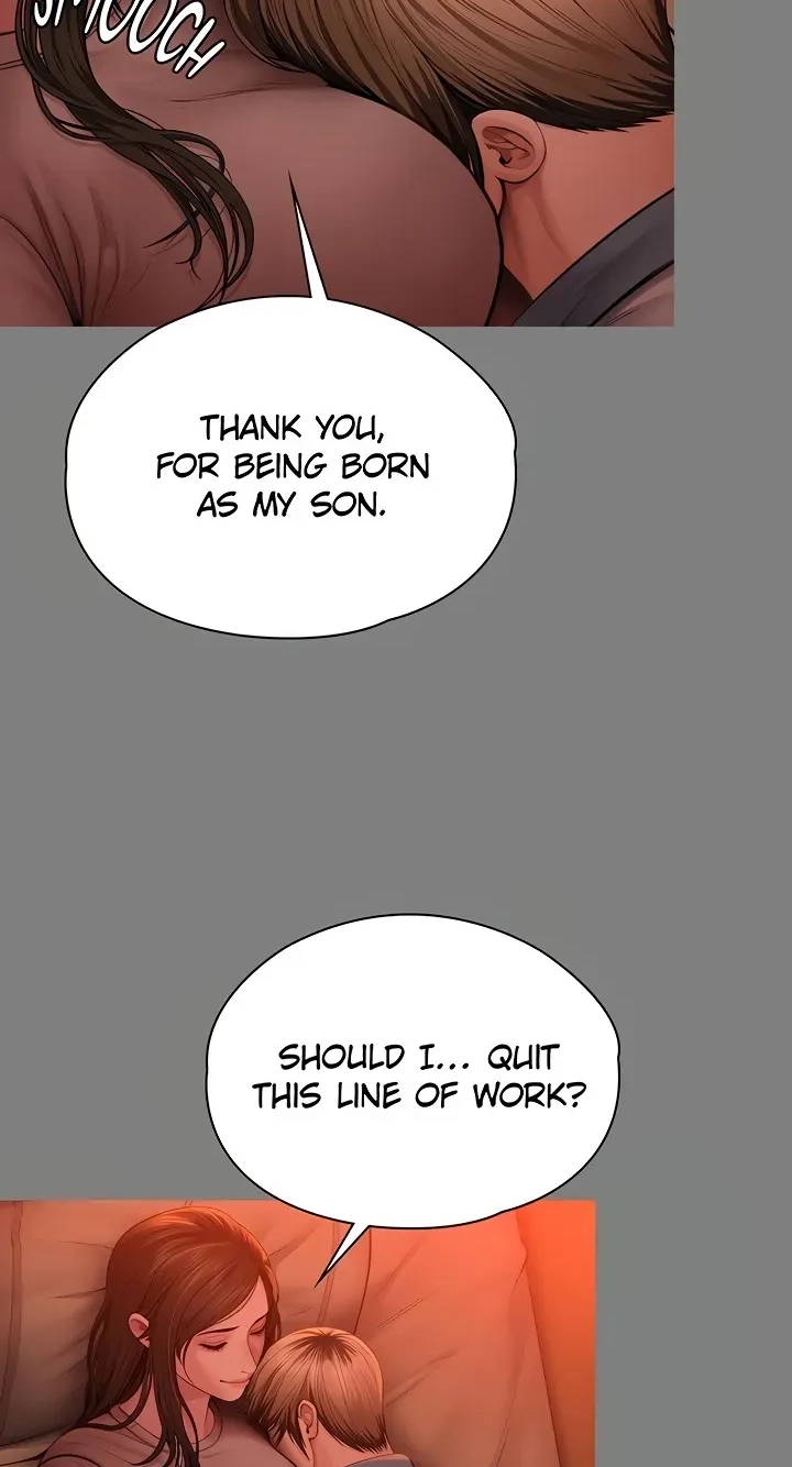 Read I Will Protect You! chapter 37 image 74 on Lezhin