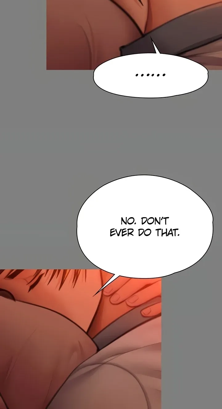 Read I Will Protect You! chapter 37 image 76 on Lezhin