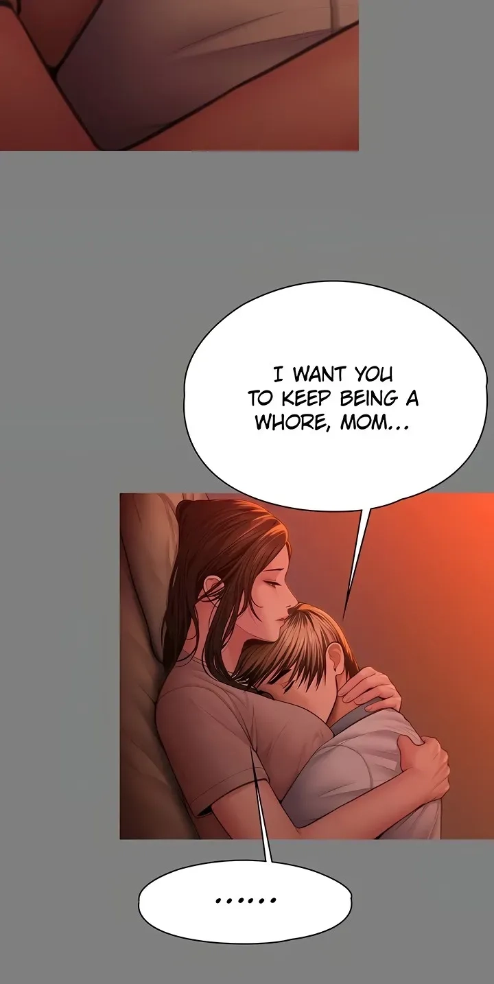 Read I Will Protect You! chapter 37 image 77 on Lezhin