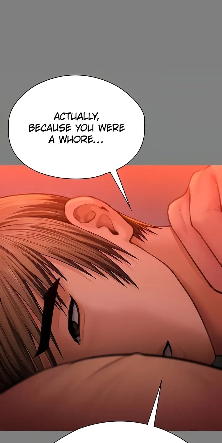 Read I Will Protect You! chapter 37 image 78 on Lezhin