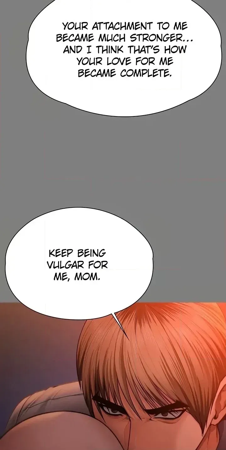 Read I Will Protect You! chapter 37 image 79 on Lezhin