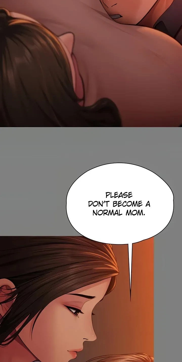 Read I Will Protect You! chapter 37 image 80 on Lezhin