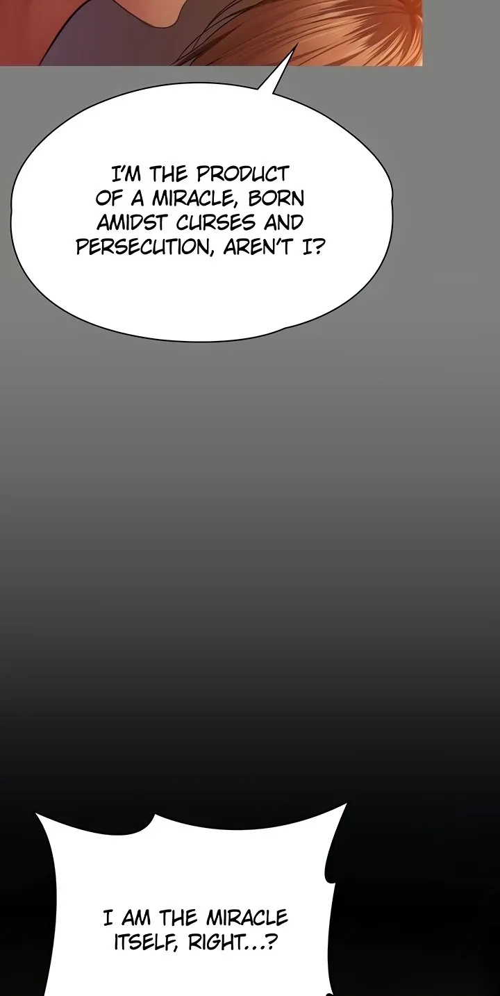 Read I Will Protect You! chapter 37 image 81 on Lezhin
