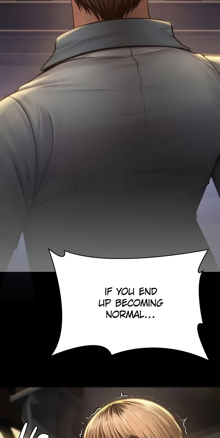 Read I Will Protect You! chapter 37 image 83 on Lezhin