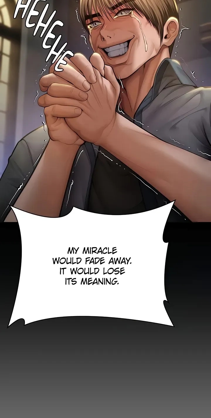 Read I Will Protect You! chapter 37 image 84 on Lezhin
