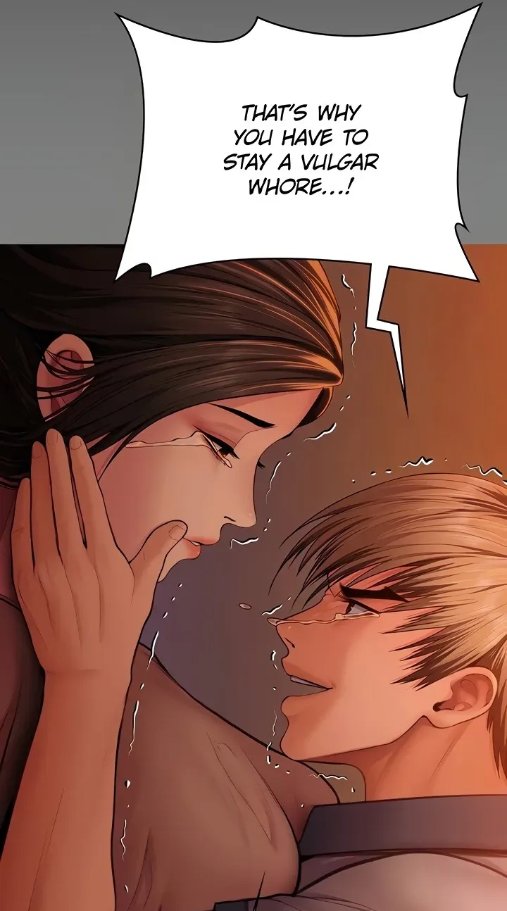 Read I Will Protect You! chapter 37 image 85 on Lezhin