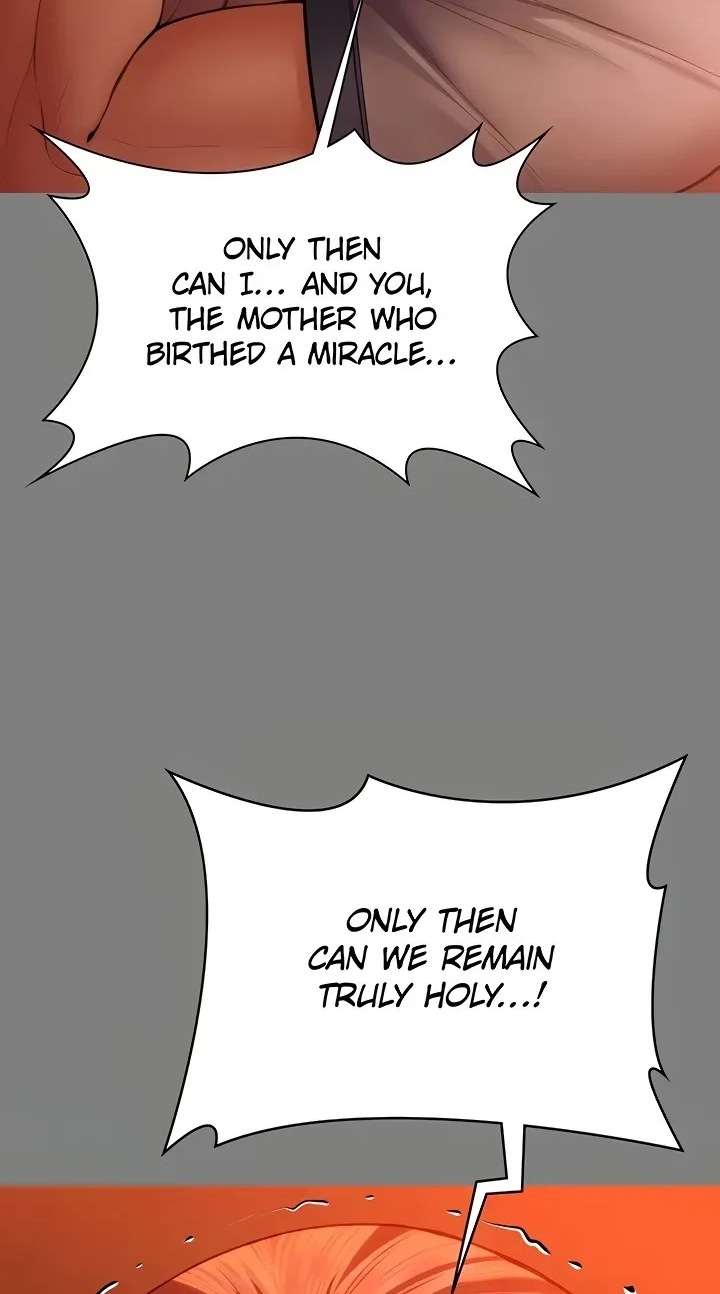 Read I Will Protect You! chapter 37 image 86 on Lezhin