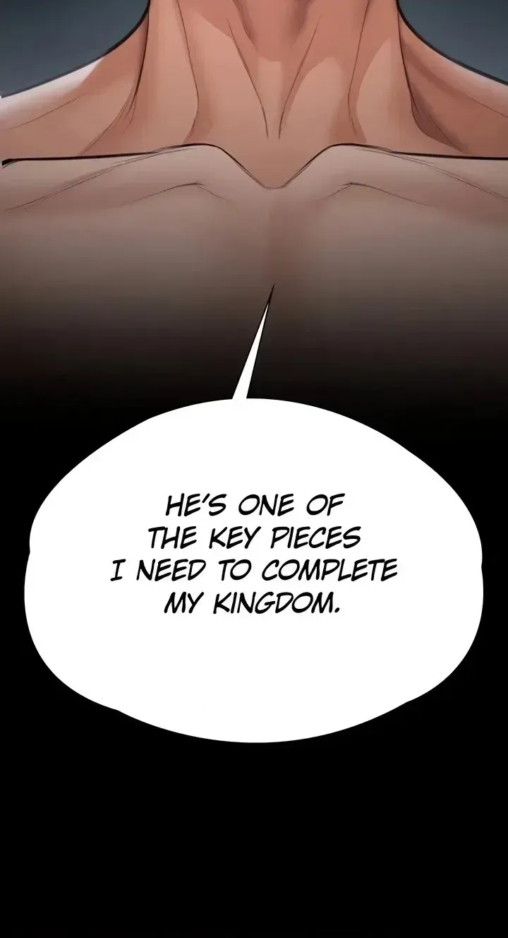 Read I Will Protect You! chapter 37 image 9 on Lezhin