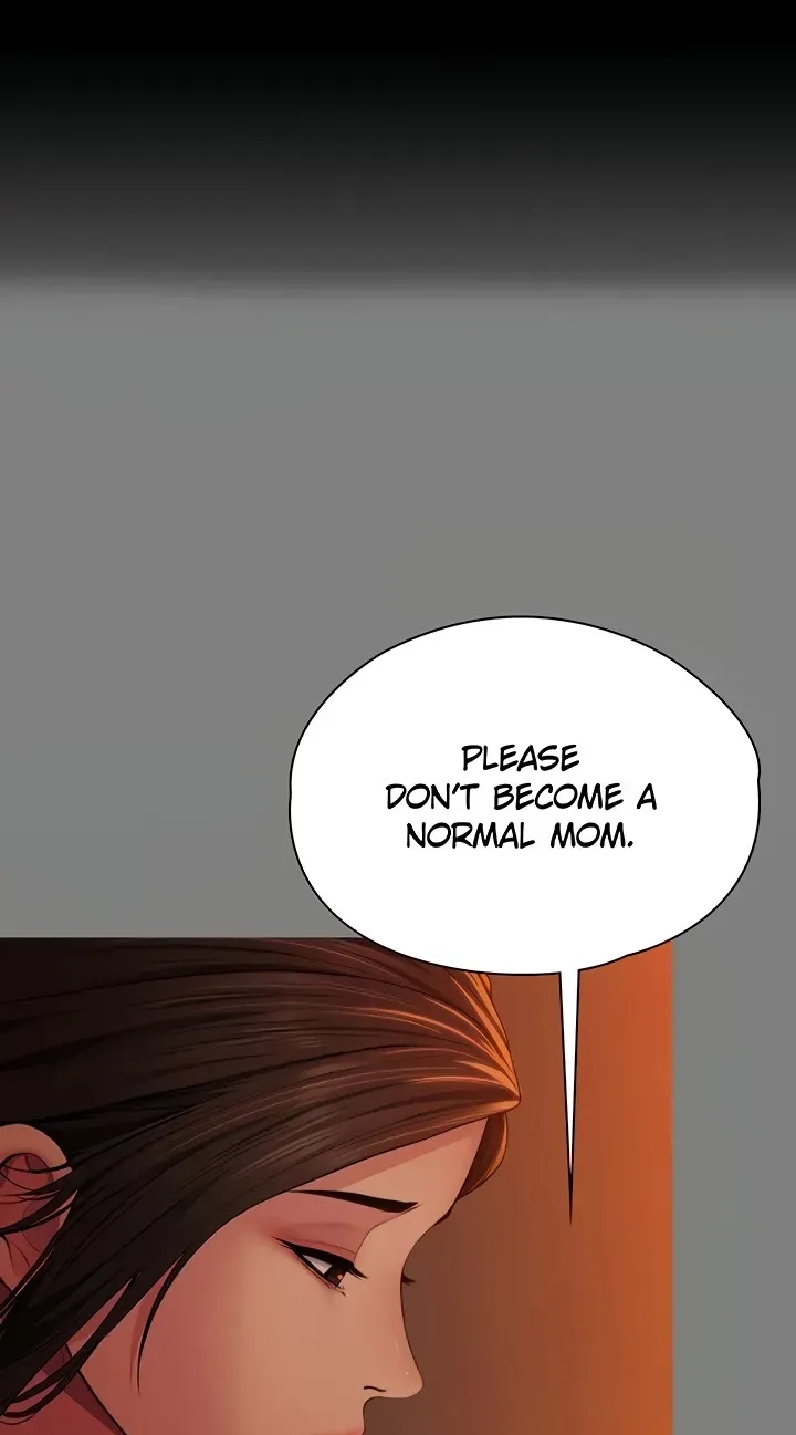 Read I Will Protect You! chapter 38 image 1 on Lezhin