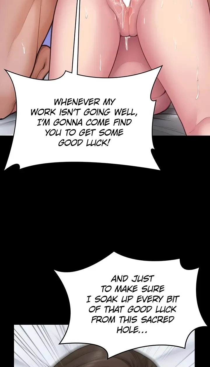 Read I Will Protect You! chapter 38 image 103 on Lezhin