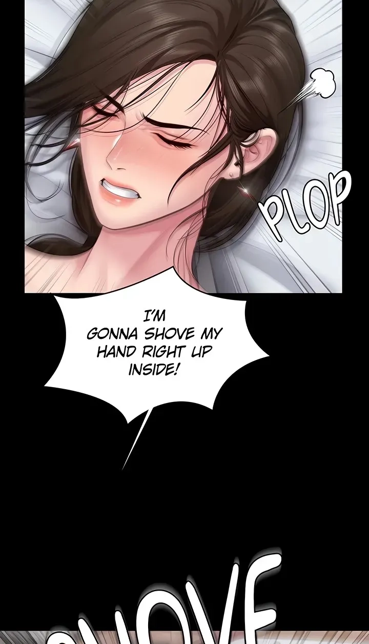Read I Will Protect You! chapter 38 image 104 on Lezhin