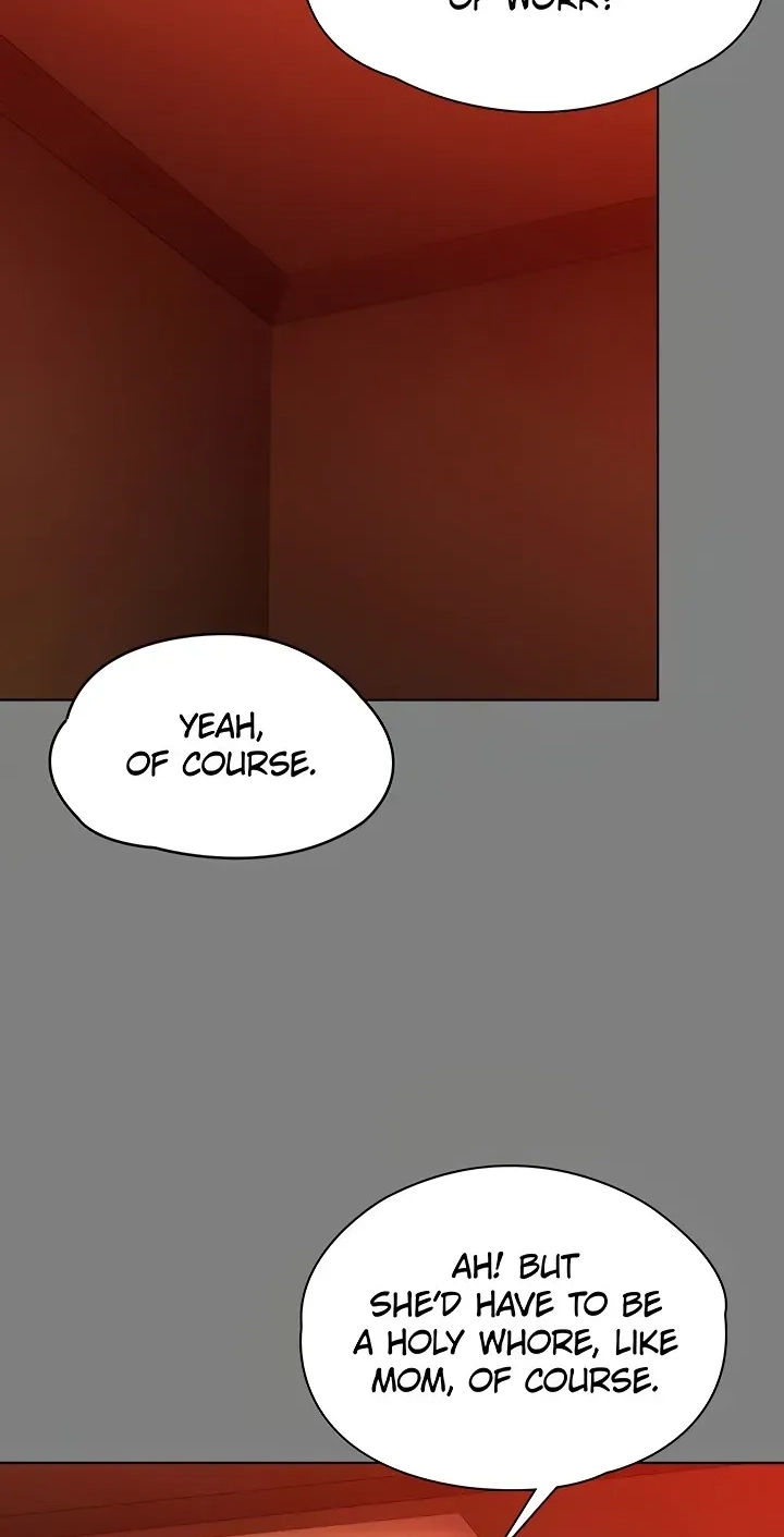 Read I Will Protect You! chapter 38 image 11 on Lezhin