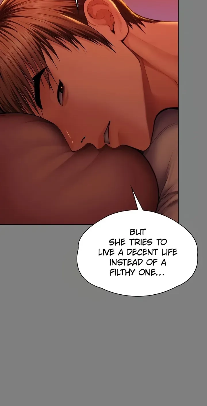 Read I Will Protect You! chapter 38 image 13 on Lezhin