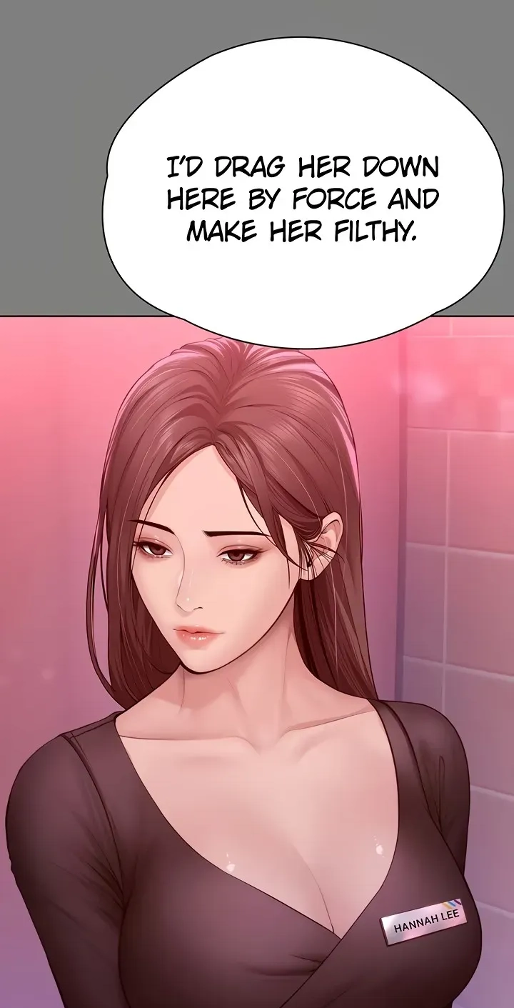 Read I Will Protect You! chapter 38 image 15 on Lezhin