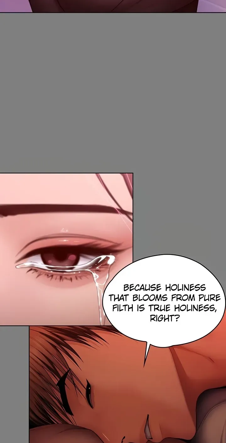 Read I Will Protect You! chapter 38 image 16 on Lezhin