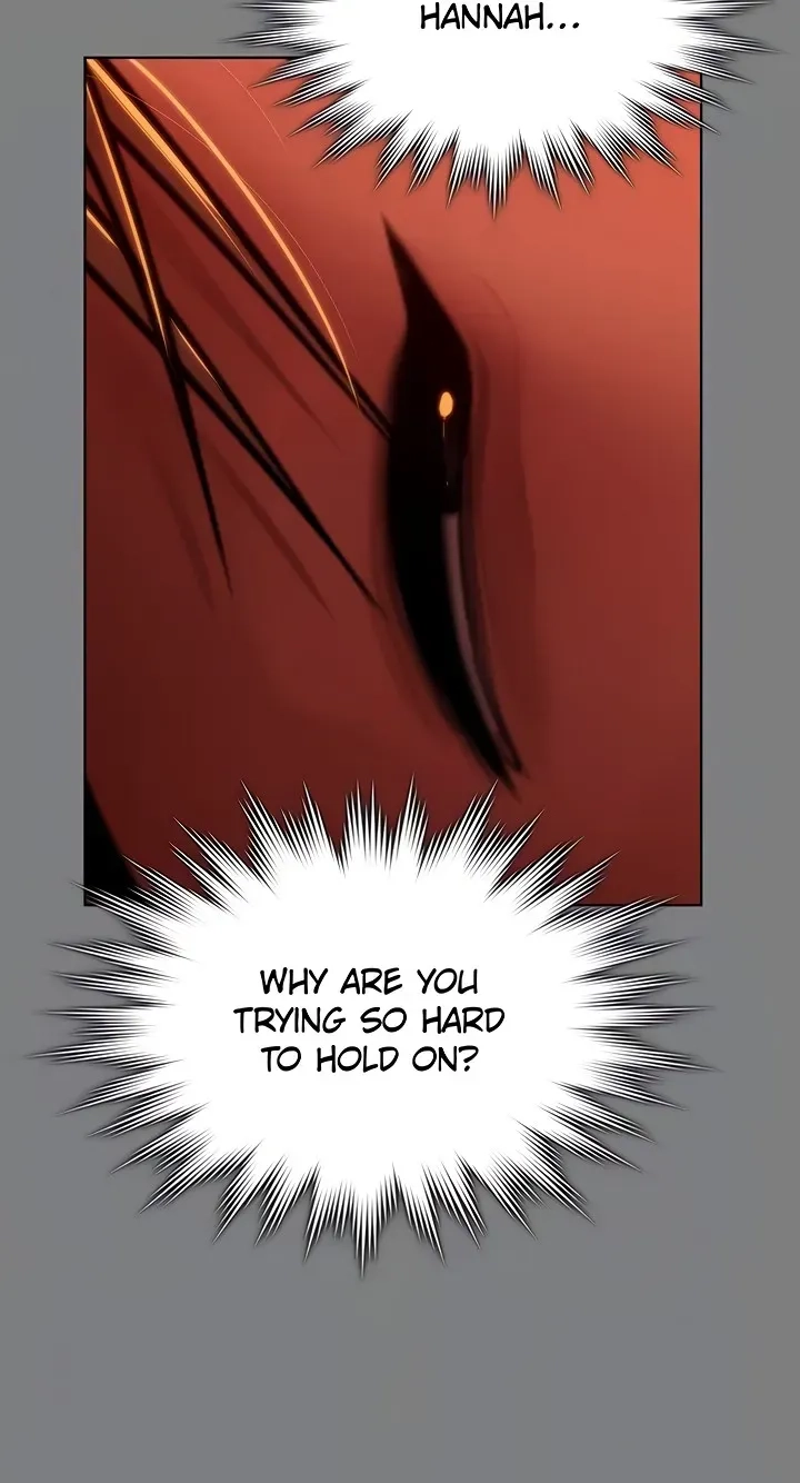 Read I Will Protect You! chapter 38 image 18 on Lezhin