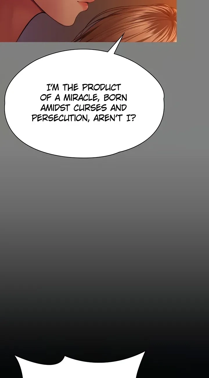Read I Will Protect You! chapter 38 image 2 on Lezhin