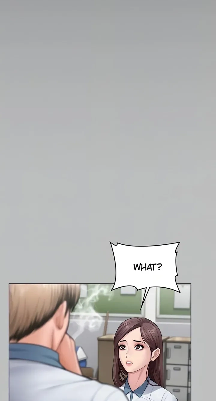Read I Will Protect You! chapter 38 image 20 on Lezhin