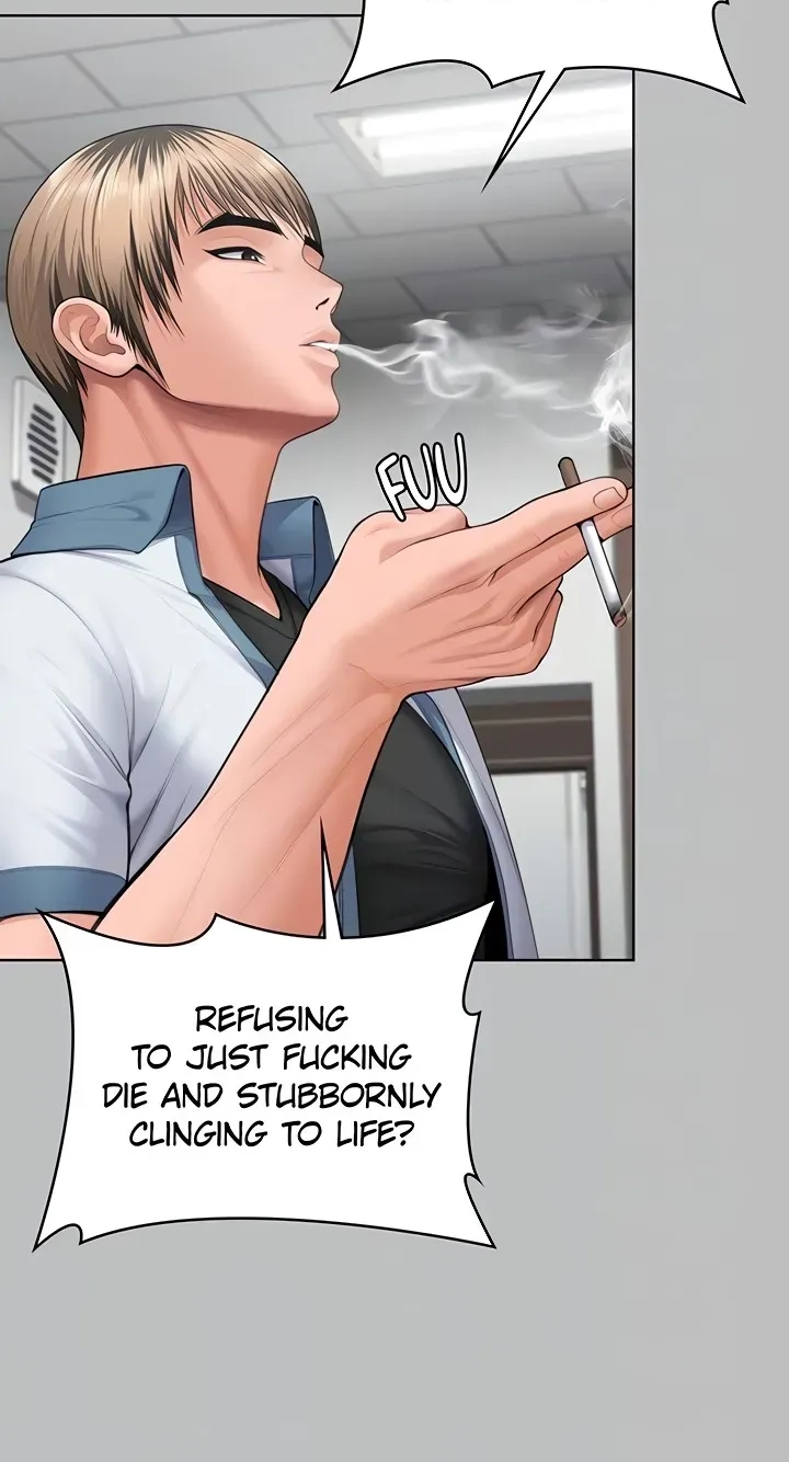 Read I Will Protect You! chapter 38 image 23 on Lezhin