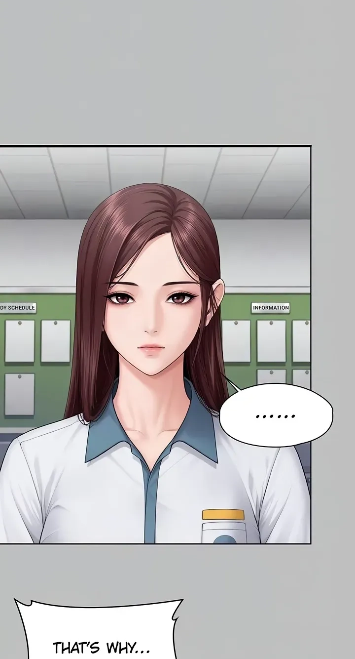Read I Will Protect You! chapter 38 image 24 on Lezhin