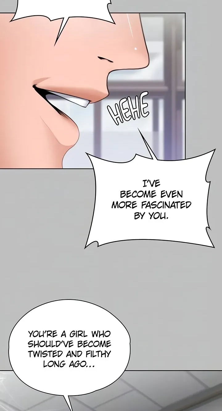 Read I Will Protect You! chapter 38 image 25 on Lezhin
