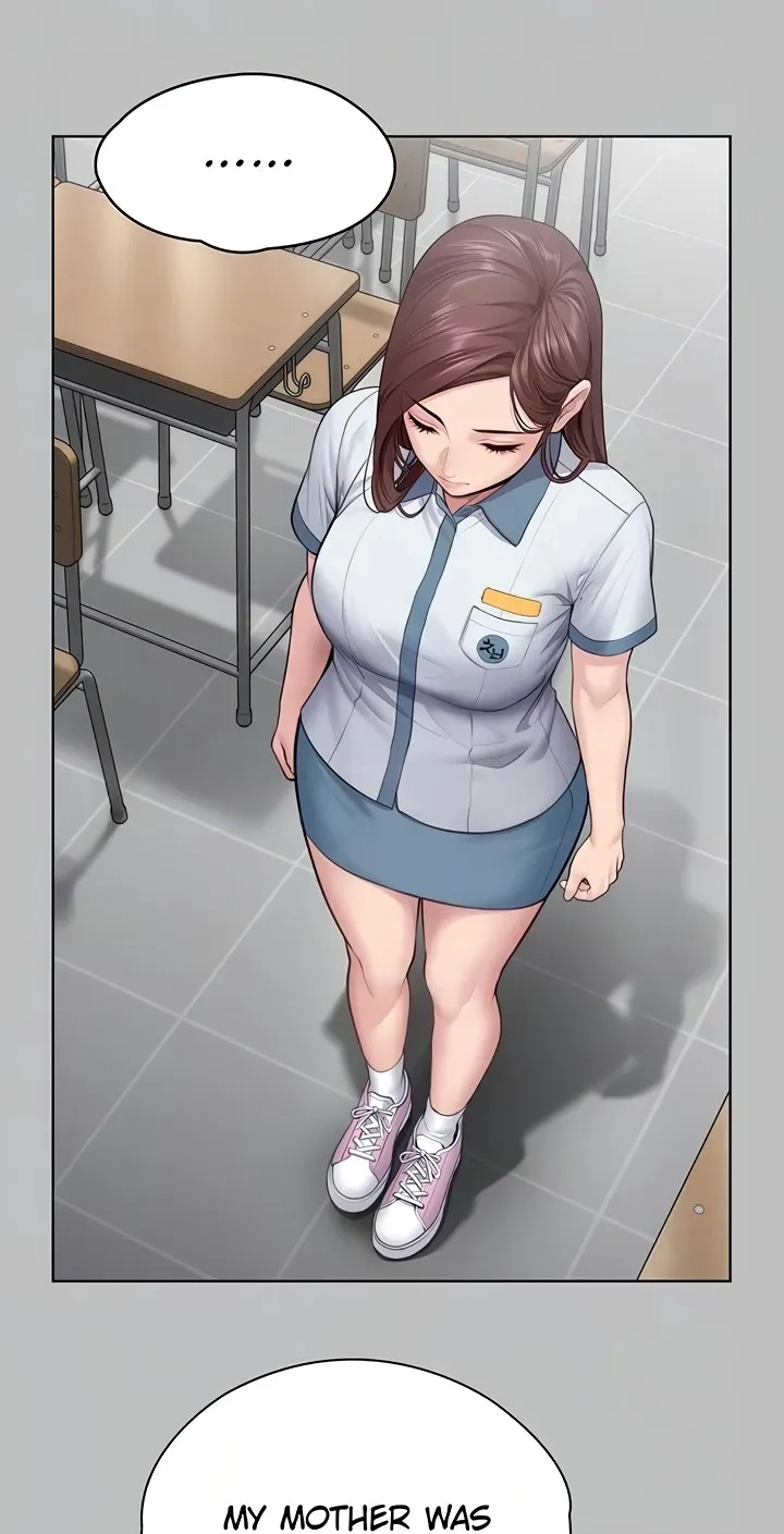 Read I Will Protect You! chapter 38 image 27 on Lezhin