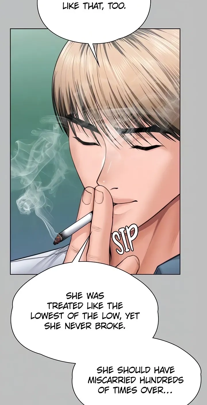 Read I Will Protect You! chapter 38 image 28 on Lezhin