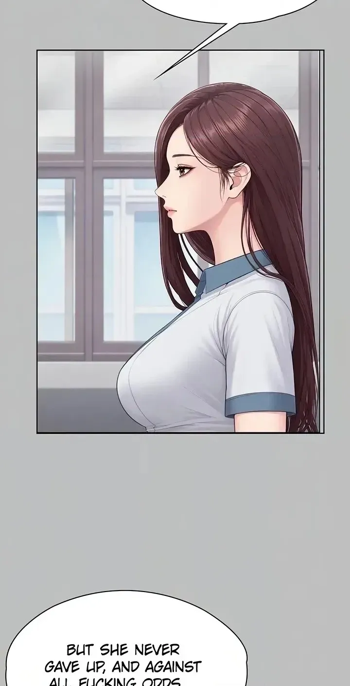 Read I Will Protect You! chapter 38 image 29 on Lezhin