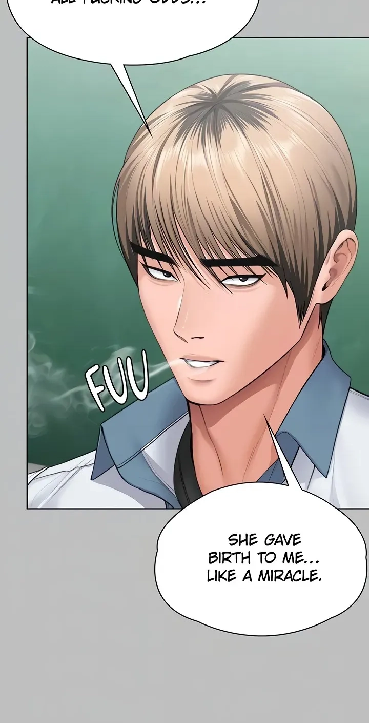 Read I Will Protect You! chapter 38 image 30 on Lezhin