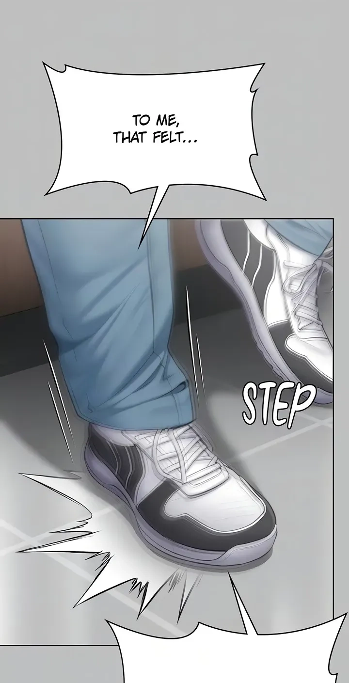Read I Will Protect You! chapter 38 image 31 on Lezhin