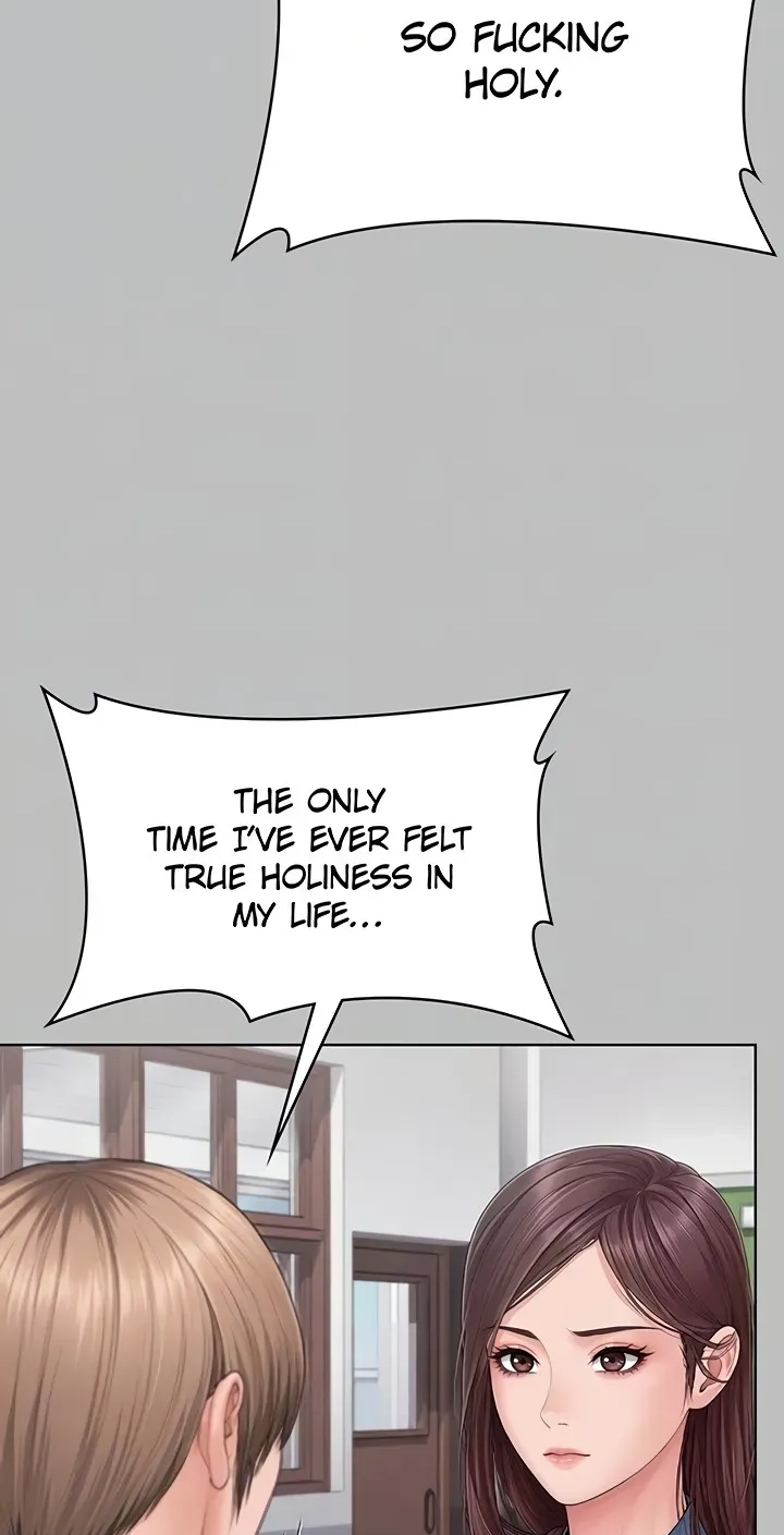 Read I Will Protect You! chapter 38 image 32 on Lezhin
