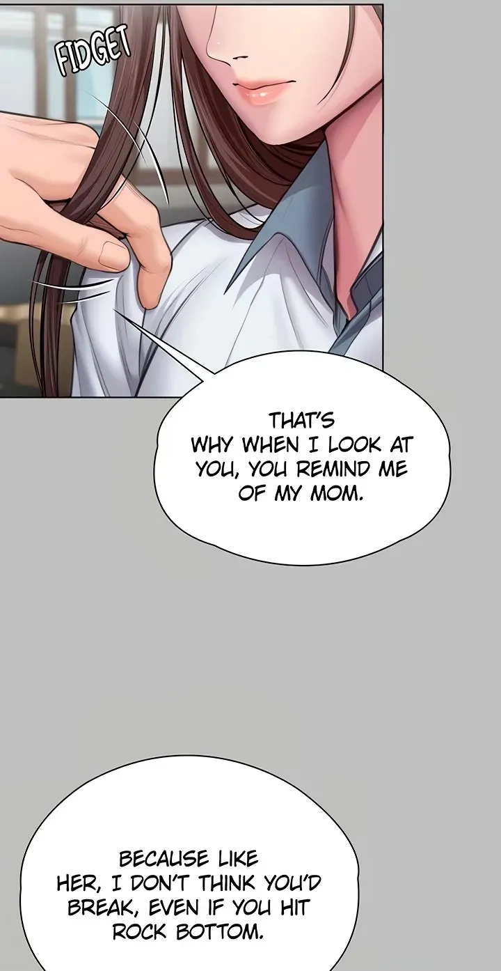 Read I Will Protect You! chapter 38 image 35 on Lezhin