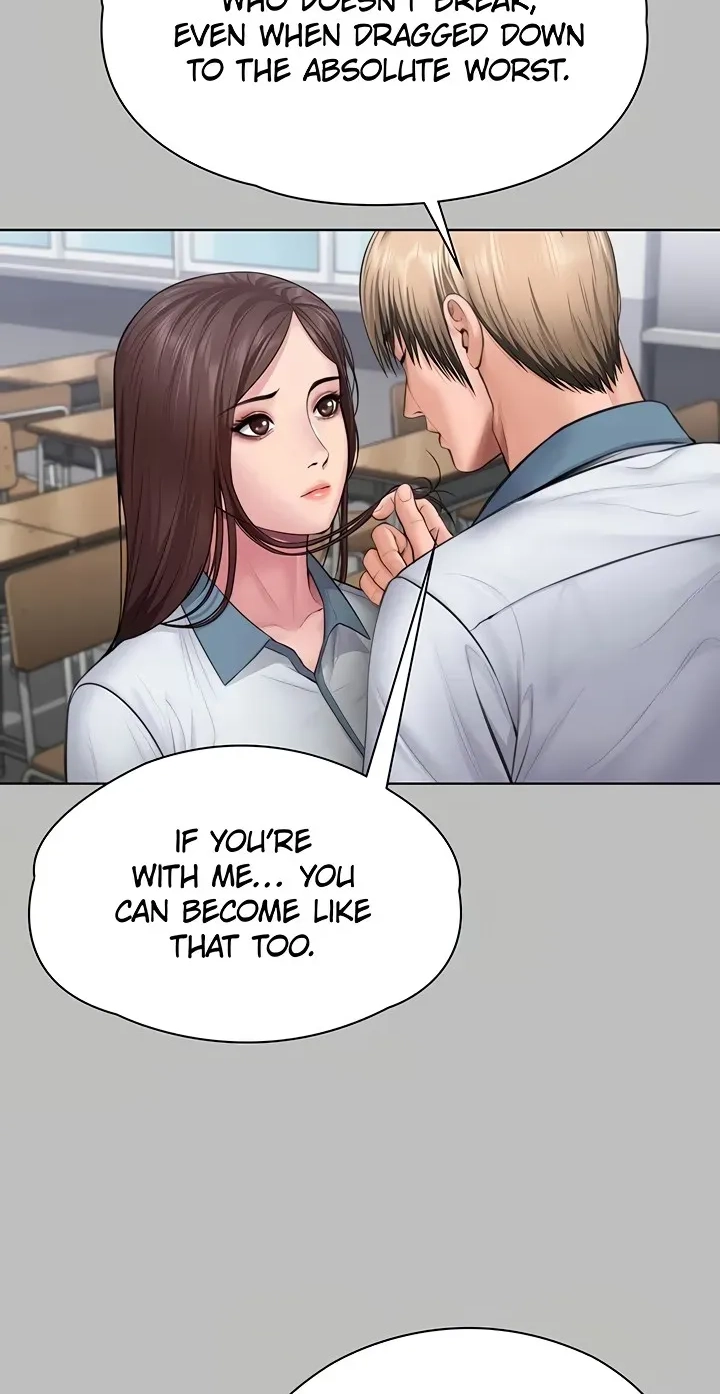 Read I Will Protect You! chapter 38 image 38 on Lezhin