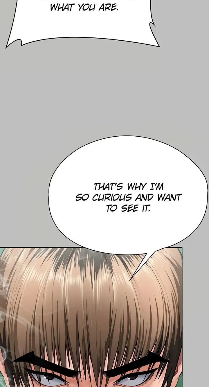 Read I Will Protect You! chapter 38 image 44 on Lezhin