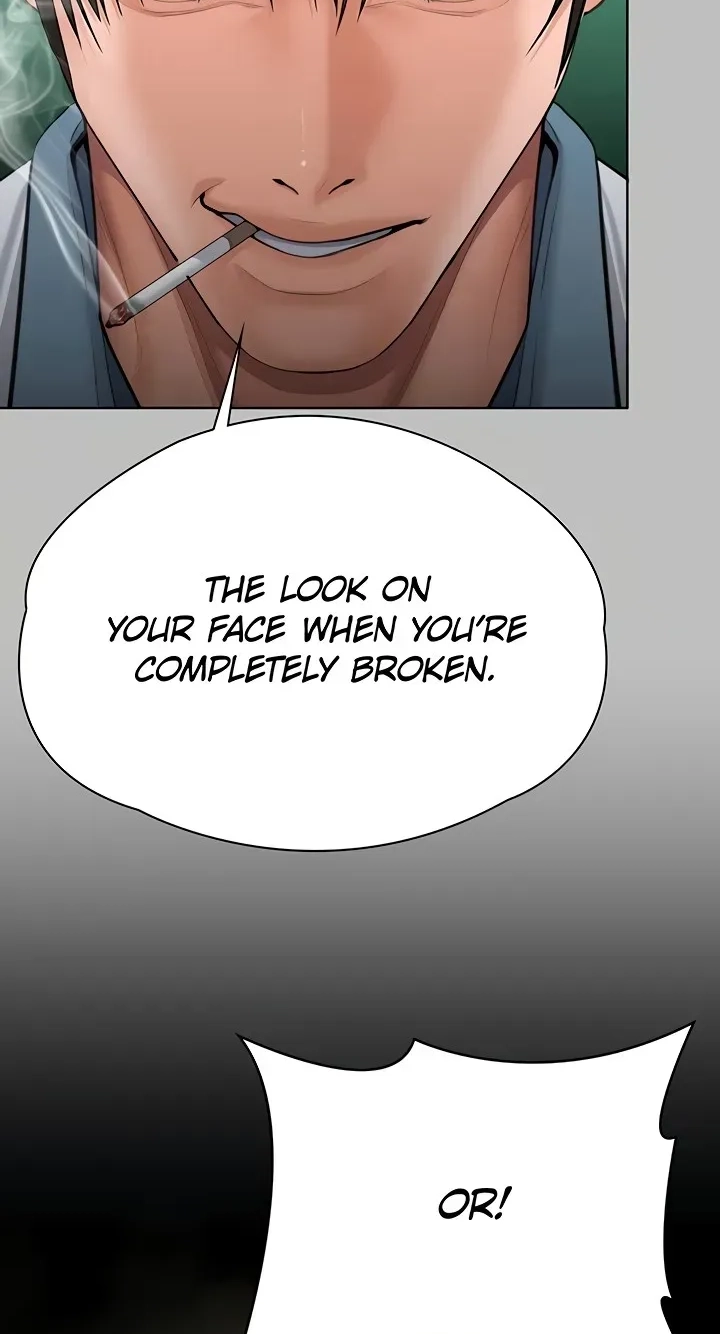 Read I Will Protect You! chapter 38 image 45 on Lezhin