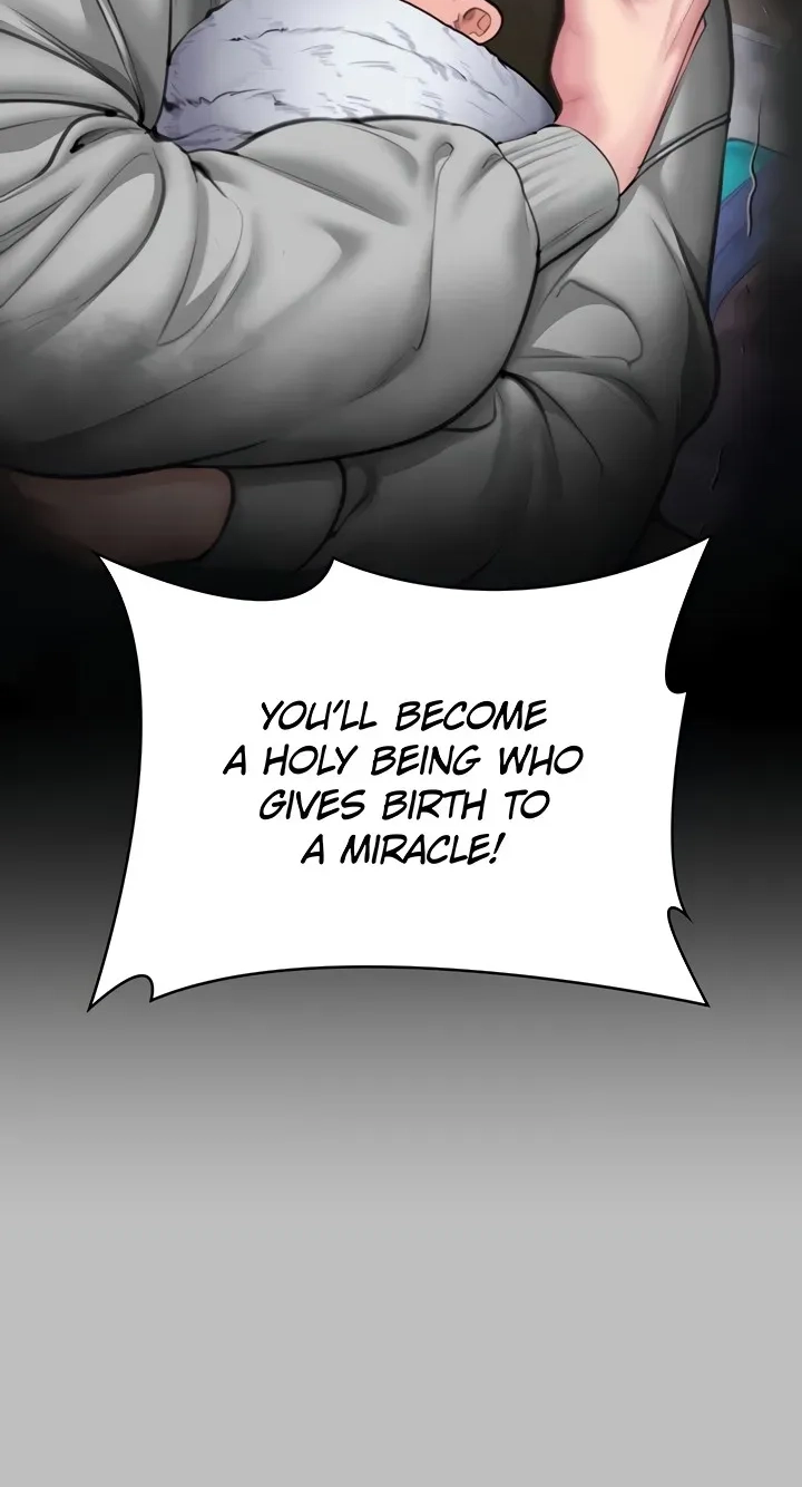 Read I Will Protect You! chapter 38 image 48 on Lezhin