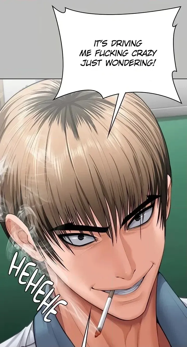 Read I Will Protect You! chapter 38 image 49 on Lezhin