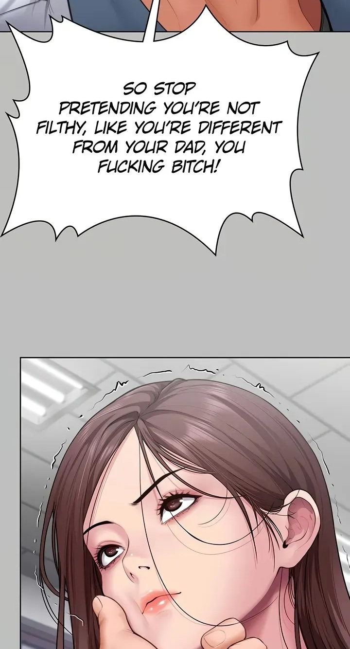 Read I Will Protect You! chapter 38 image 50 on Lezhin