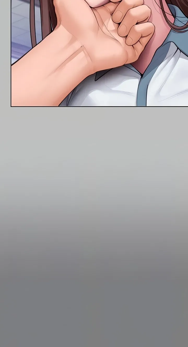 Read I Will Protect You! chapter 38 image 51 on Lezhin
