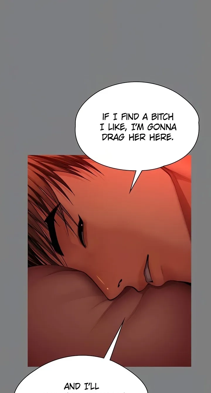 Read I Will Protect You! chapter 38 image 52 on Lezhin