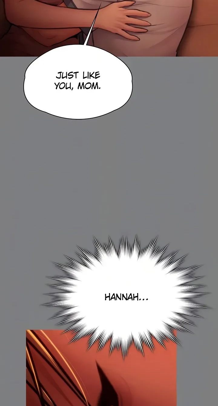 Read I Will Protect You! chapter 38 image 54 on Lezhin