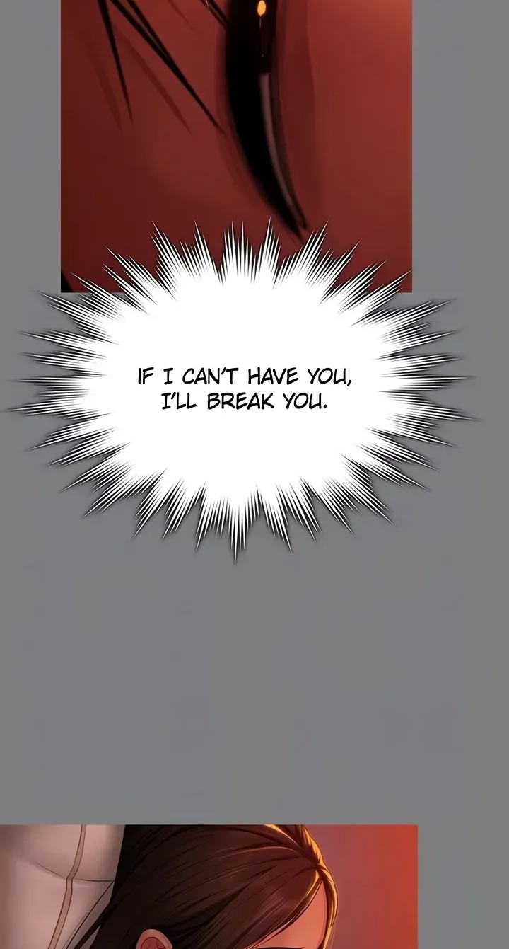 Read I Will Protect You! chapter 38 image 55 on Lezhin