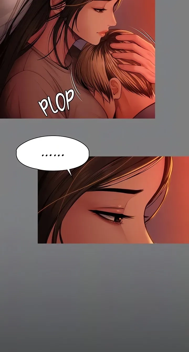 Read I Will Protect You! chapter 38 image 56 on Lezhin